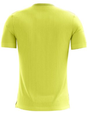 Full Printed Dri-Fit Football Jersey for Team | Add Name Number