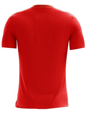 Custom Football Jersey | Soccer Jerseys with Add Your Name