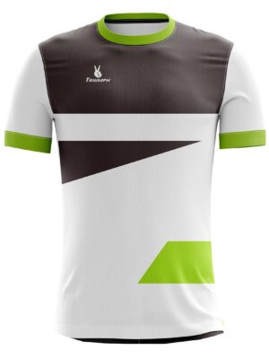 Mens Football Jersey | Triumph Custom Sportswear