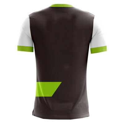 Mens Football Jersey | Triumph Custom Sportswear
