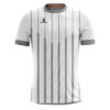 Printed Mens Football Jersey | Custom Football Apparel