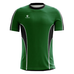 Football Jersey for Men | Triumph Custom Sportswear
