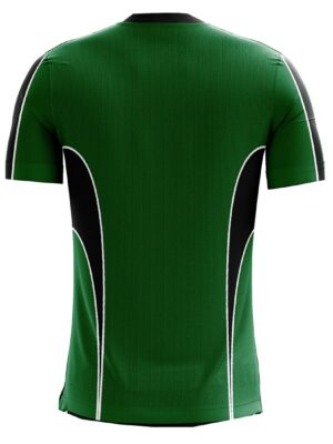 Football Jersey for Men | Triumph Custom Sportswear
