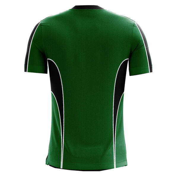 Football Jersey for Men | Triumph Custom Sportswear