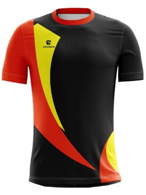 Football Jersey for Men | Sports Jersey for Boys Football Team