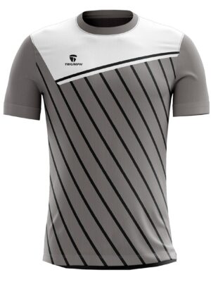 Football Jerseys for Mens | Print Your Name Number with Team Logo