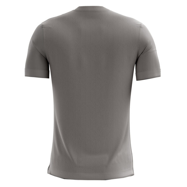 Football Jerseys for Mens | Print Your Name Number with Team Logo