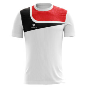 Men’s Football T-Shirts | Kids Soccer Team Jerseys