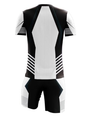 Men’s Sports Soccer Football Jersey Shorts | Customise Your Name Number Team Logo