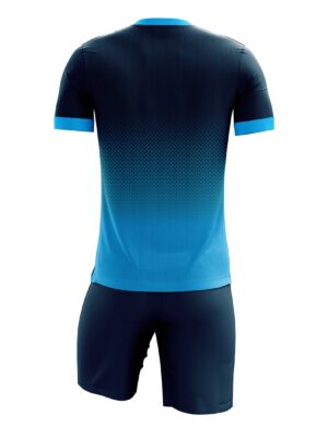 Football Jersey for Men | Customise Your Sports Team Uniform