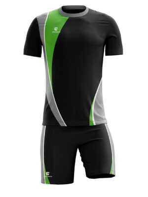 Men’s Football T-shirts | Kids Soccer Team Uniform