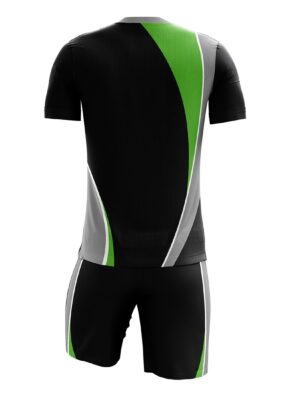 Men’s Football T-shirts | Kids Soccer Team Uniform