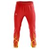 Cricket Track Pants | Custom Made Cricket Trousers Clothing