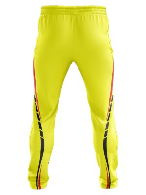 Cricket Track Pants | Custom Design Cricket bottoms | Cricket Trousers