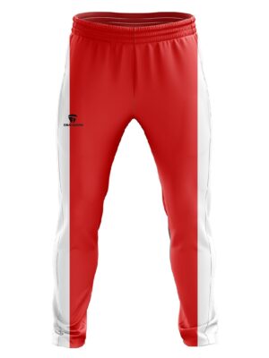 Cricket Pant for Men’s | Cricket Team Player Trousers Bottom Wear