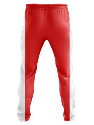 Cricket Pant for Men’s | Cricket Team Player Trousers Bottom Wear
