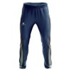 Cricket Club Men’s Team Track Pants | Customized Trousers