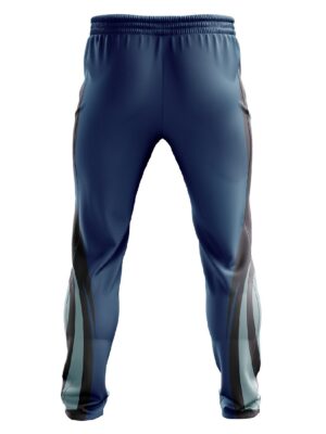 Cricket Club Men’s Team Track Pants | Customized Trousers