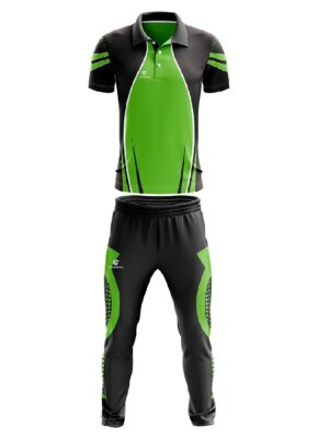 Custom Cricket Teamwear | Cricket Clothes | Cricket Uniforms For Kids Men and Women