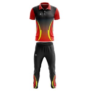 Cricket Pants | Custom Cricket Team Uniform T-Shirts | Add Name Number