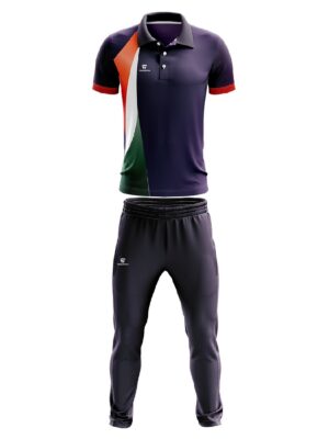 Cricket Jersey & Pant | Custom Printed Cricket Team Wear