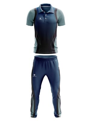 Buy T20 Cricket Wear Online | Customized Cricket Dress | Uniform | Teamwear