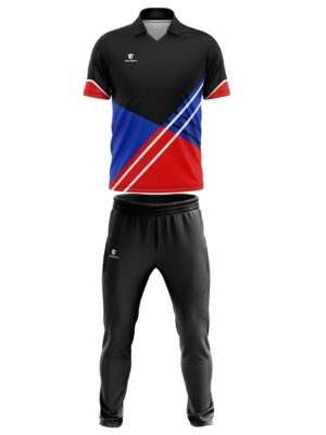 Cricket Pants | Custom Cricket Team Uniform T-Shirts | Add Name Number