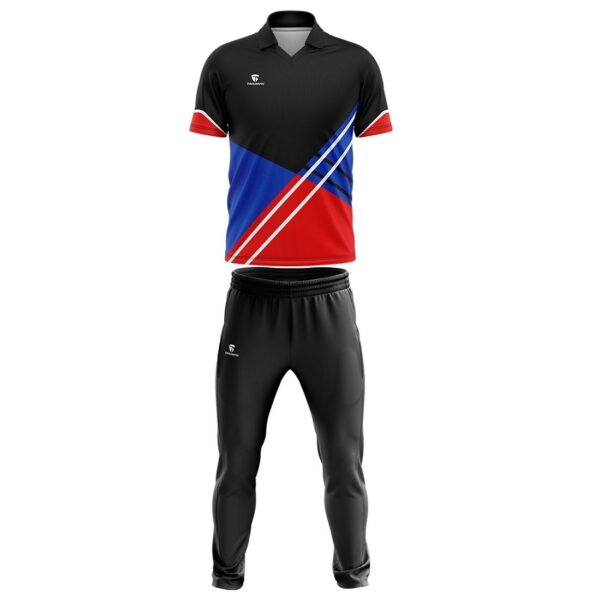 Cricket Pants | Custom Cricket Team Uniform T-Shirts | Add Name Number