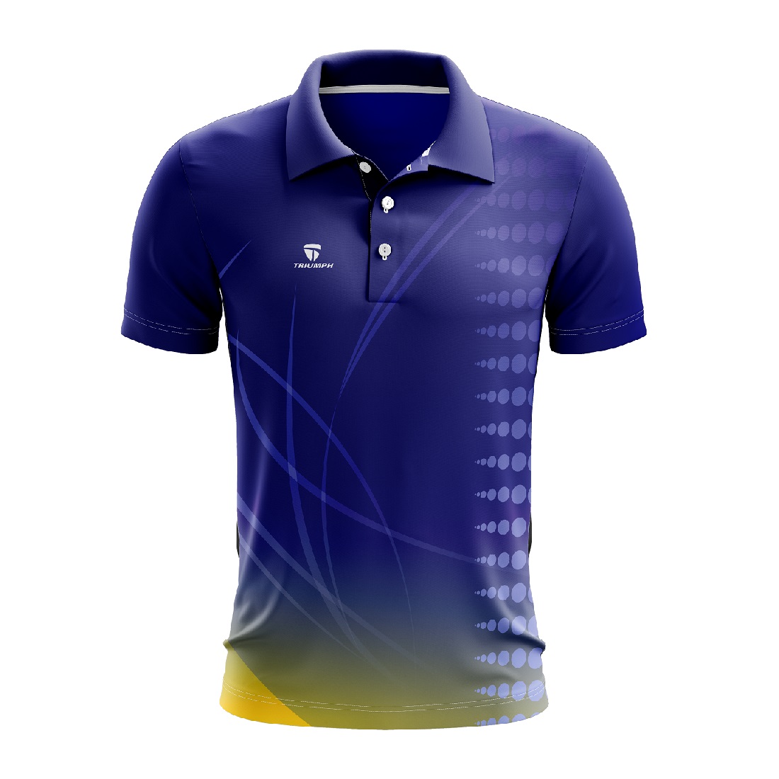 Coloured Cricket Uniforms Online Custom Cricket Uniform with Name Number Triumph Sportswear Design Studio Pvt Ltd