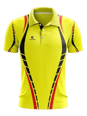 Alternative view of Cricket Uniform | Custom Sublimated Cricket Wear for Men Juniors