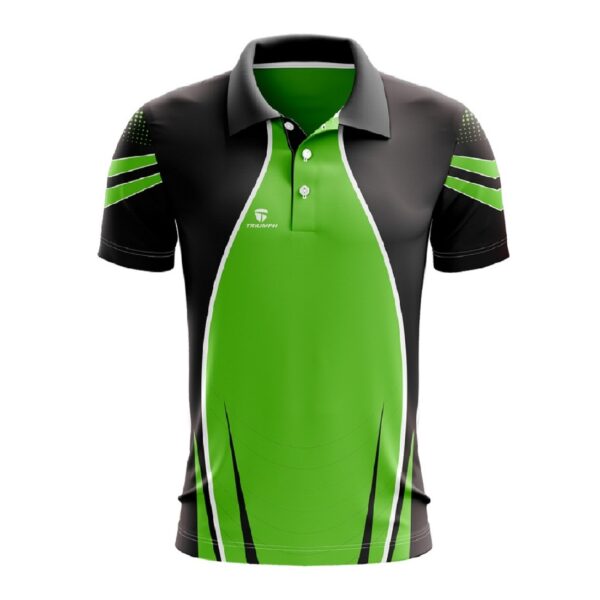 Custom Cricket Teamwear | Cricket Clothes | Cricket Uniforms For Kids Men and Women - Image 2