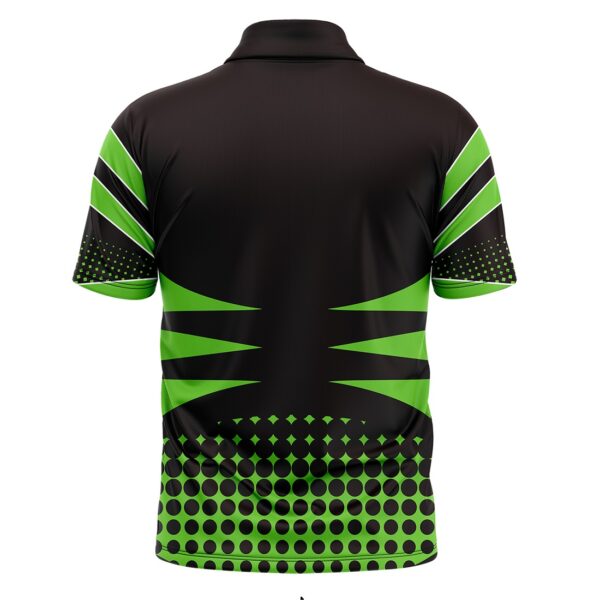 Custom Cricket Teamwear | Cricket Clothes | Cricket Uniforms For Kids Men and Women - Image 3