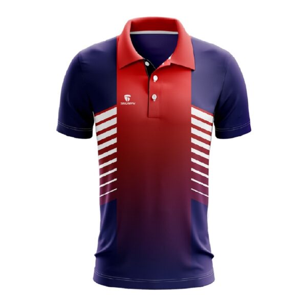 Custom Sublimated Cricket Uniforms For Club, Team and Academy - Image 2