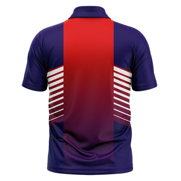 Custom Sublimated Cricket Uniforms For Club, Team and Academy - Image 3