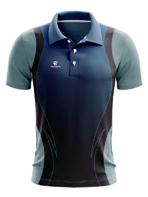 Alternative view of Buy T20 Cricket Wear Online | Customized Cricket Dress | Uniform | Teamwear