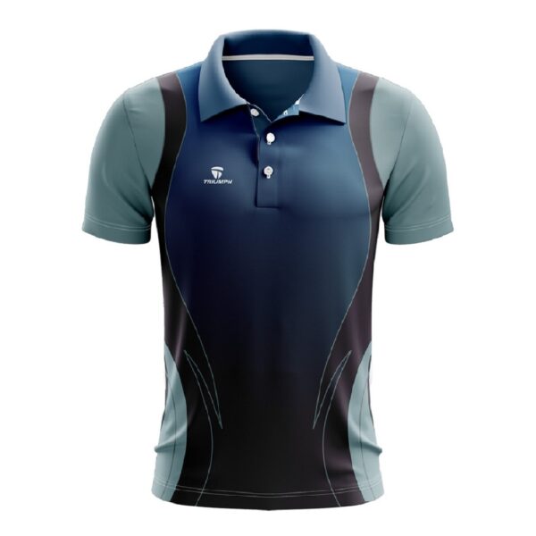 Buy T20 Cricket Wear Online | Customized Cricket Dress | Uniform | Teamwear - Image 2