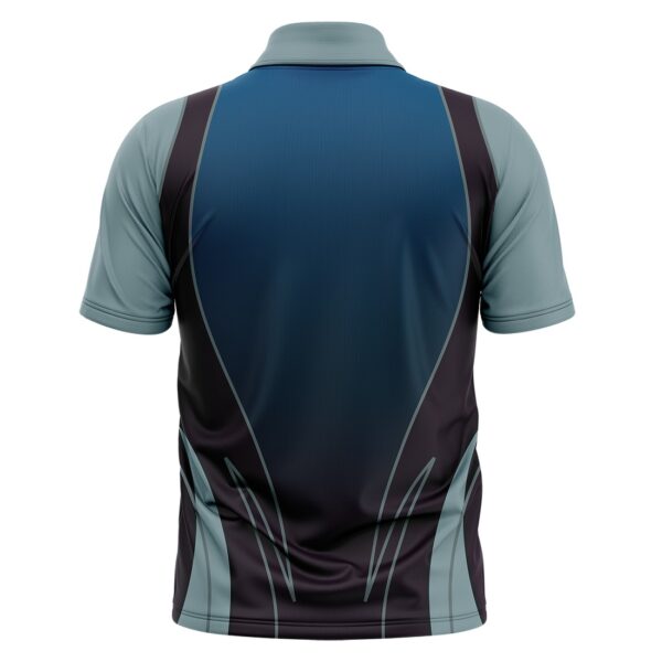 Buy T20 Cricket Wear Online | Customized Cricket Dress | Uniform | Teamwear - Image 3