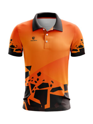 Cricket T shirt | Custom Cricket Team Jerseys | Team Player T-Shirt