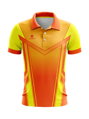 Custom Cricket Team Jersey | Custom Team Jerseys | Team Jersey