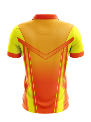 Custom Cricket Team Jersey | Custom Team Jerseys | Team Jersey