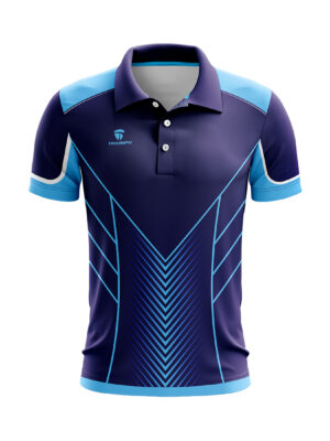 Cricket Jersey Custom | Custom Cricket Jerseys | Team Cricket Jersey