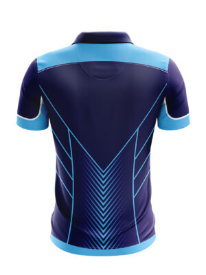 Cricket Jersey Custom | Custom Cricket Jerseys | Team Cricket Jersey