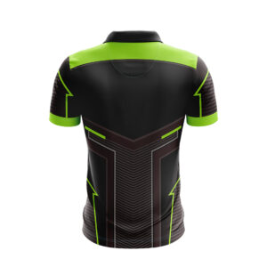 Customise Cricket Jersey | Custom Cricket Jersey