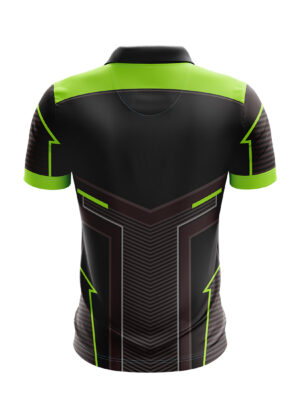 Customise Cricket Jersey | Custom Cricket Jersey