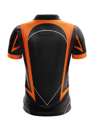 Men Cricket T shirt | Custom Cricket Team Jersey | Cricket Team Player T-Shirt