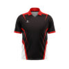 Custom T Shirt For Cricket Tournament | Custom Cricket Jerseys