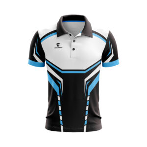 Custom Cricket Team Jerseys | Sport T Shirt For Cricket