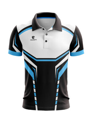 Custom Cricket Team Jerseys | Sport T Shirt For Cricket