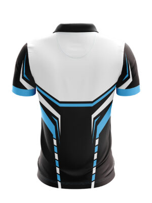 Custom Cricket Team Jerseys | Sport T Shirt For Cricket