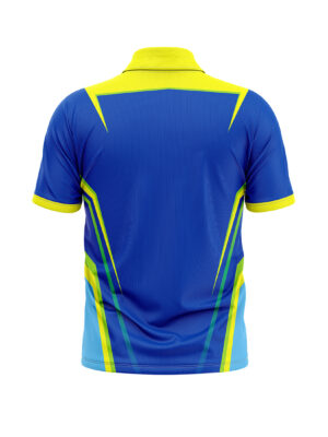 Online Custom Cricket Jerseys | Online Sport T Shirt For Cricket